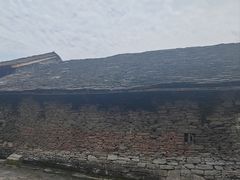 -高荡千年布依古寨旅游景区