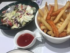 -娜娜家·Nana's restaurant(国金汇店)