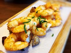 -G+KITCHEN(龙湖狮山天街店)