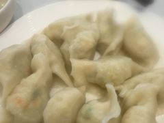 -饺子季水饺餐厅(新市街店)