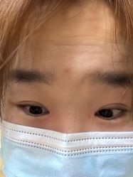 点击看大图 -天津伊美尔医疗整形美容专科医院