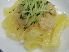 -兰州宾馆餐厅(兰州驻京办店)