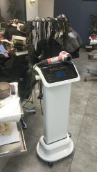 -BOF HAIR BY HONTO