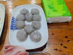 -老康火锅(黄河路总店)