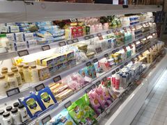 -七鲜超市(通州ONE店)