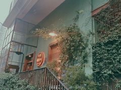 -宝翠花园餐厅(沙湖店)