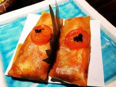 -無境·匠心日本料理(汉街店)