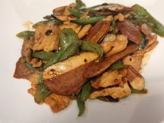 -鸿运楼·舌尖上的徽菜