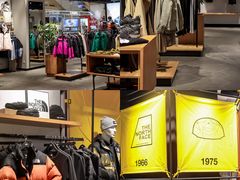 -中骏世界城(泉州店)