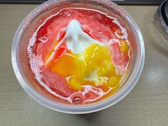 -蜜雪冰城(浙江大学店)