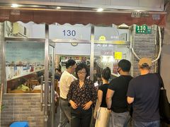 -蘭心餐厅(进贤路店)