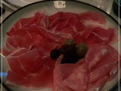 -Fiume福弥意大利餐厅