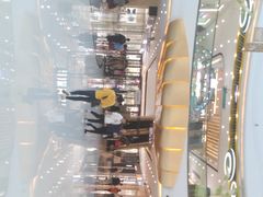 -万达茂商场(南京仙林店)