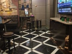 -我是歌手量贩式KTV(亚太婚庆文化产业园店)