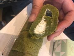 -KenGee仟吉(步行街店)