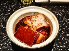 -张福记(纬五路店)