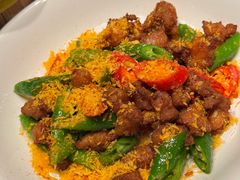 -荣小馆(临海世纪花城店)