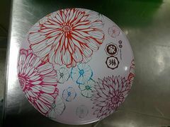 -家琳甜品(江南东店)