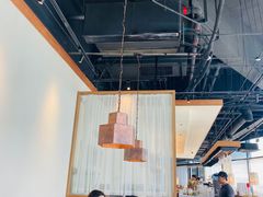 -G+KITCHEN(龙湖狮山天街店)