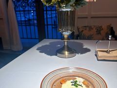 -22ºN BISTRO西餐&酒馆(石奥商业街店)