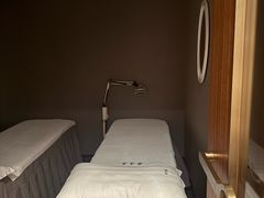 -康逸居·始于2002(海安店)