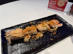 -侨美食家·41年地道粤菜(珠江新城店)