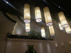 -肯德基(国展店)