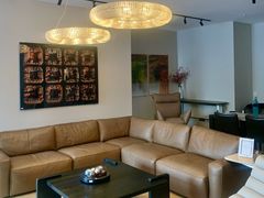 -创典居(槐安店)