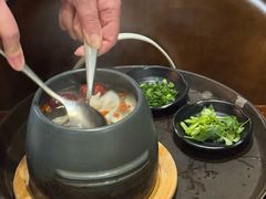 -庆泰顺