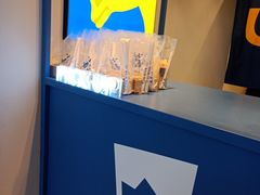 -春丽小马(济南恒隆广场店)