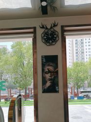 -卡尔诗·科技美肤连锁