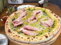 -Grande A'moo(上海万象城店)