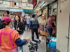 -阿吉仔(大元路店)