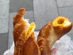 -利群商厦(台东店)
