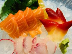 -囍凤楼·粤菜·点心·火锅(温特莱店)