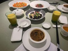 -明州小宴(文化广场店)