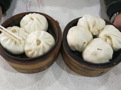 -楚香记主题餐厅