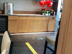 -大鸭梨烤鸭(顺义石园店)