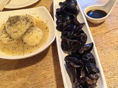 -鬼味烤翅(南锣鼓巷店)