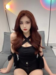 -禾里設計