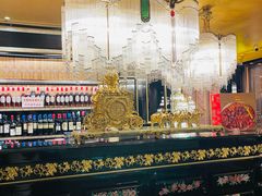 -惠食佳·朱雀(东方商厦店)