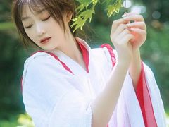 -盘子女人坊(西安至尊店)