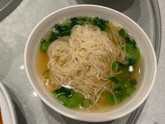 -翡翠江南(国贸商城店)