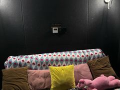 -极光点播影院·Switch.游戏馆(世界之窗店)