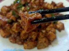 -乐乐餐厅(湘子庙街店)