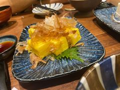 -胜博殿霸王树(嘉里中心店)