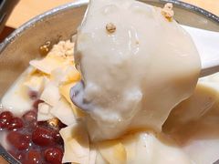 -太二酸菜鱼(深圳布吉万象汇店)