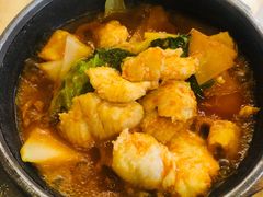 -爱辣屋咕噜鱼