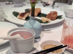 -宴锦堂·西院私房菜