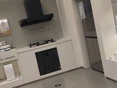 -小米之家(滨湖万象城店)